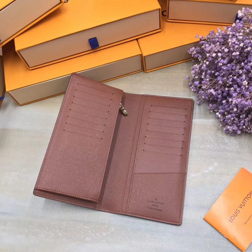 ルイヴィトン財布スーパーコピー019-3